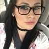 annatellez702